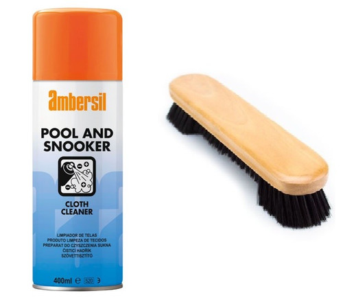 Pool snooker billiards - snooker, tables