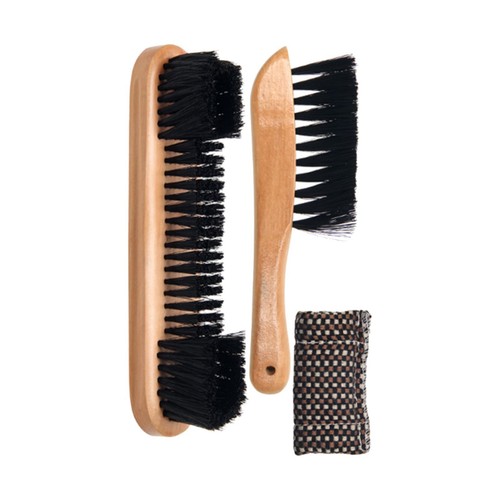 Pool table brush - pool,
