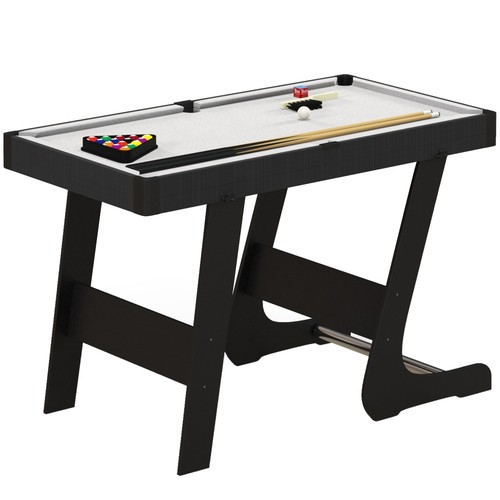 Sportnow 5ft folding - 3.5ft,