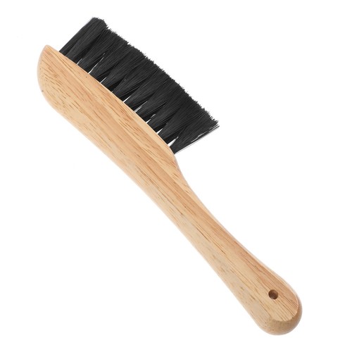 Billiard pool table brush - table,