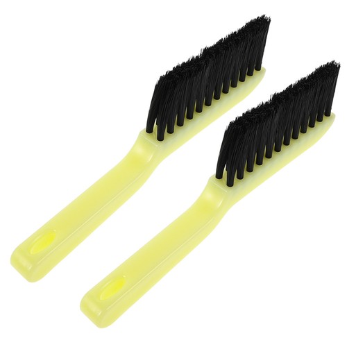 Compact pool table cleaner - pool,
