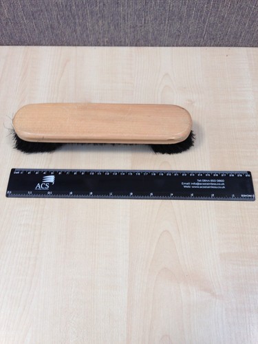 Pool snooker table - table, good