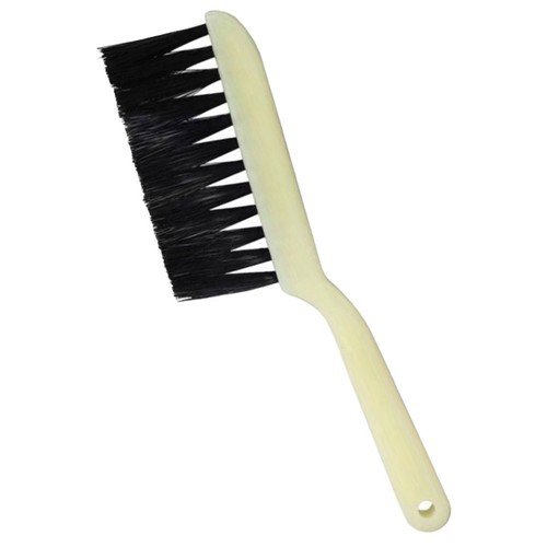 Pool table cleaning brush for - pool,