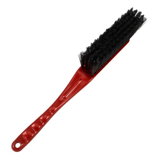 Reusable billiard table brush - billiard,