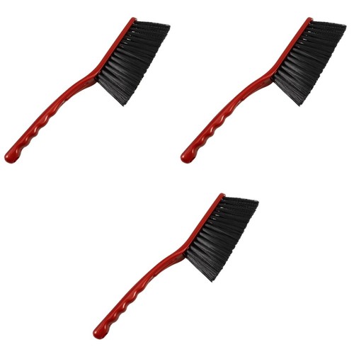 3pcs pool table brush - 3pcs,
