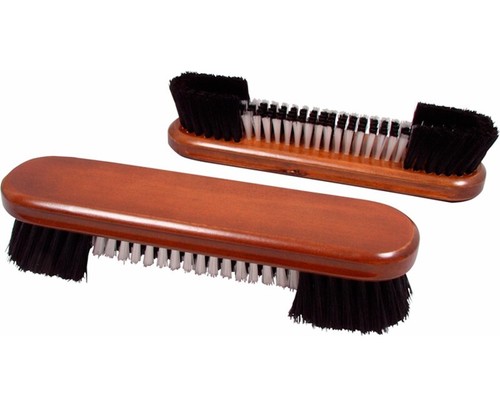 Snooker pool table - snooker/, brush