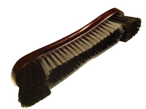 The luxe mahogany - the, quality