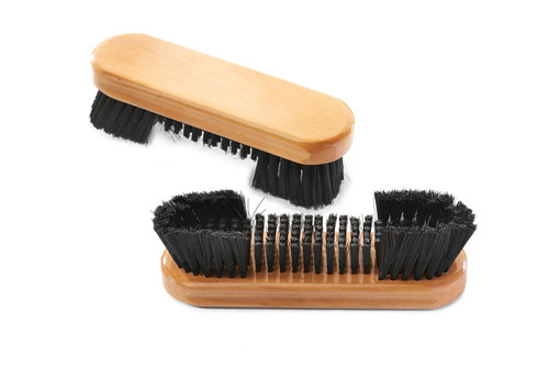 Table brush - 7″,