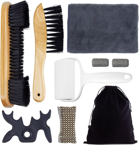Pool table brush - brush, accessories