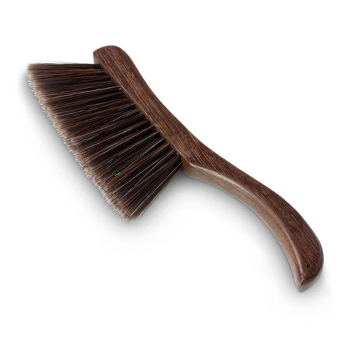 Snooker pool table - pool, brush