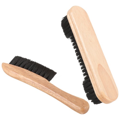 2pcs reusable pool table brush - 2pcs,