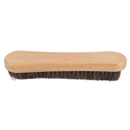 Pool table brush - table, 12