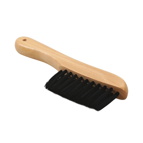 Pool table brush - pool,