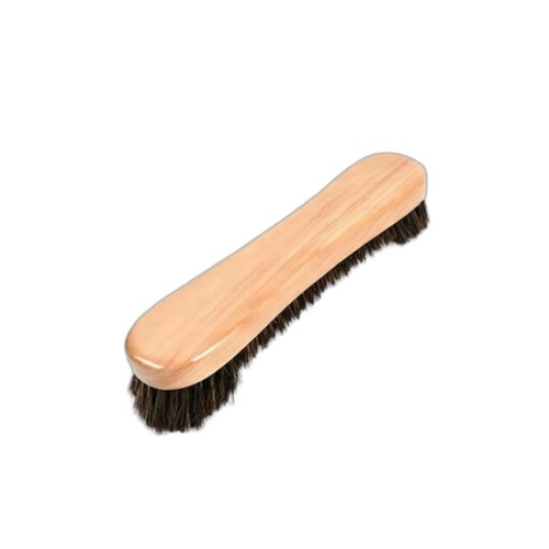 Billiard table brush set - billiard,