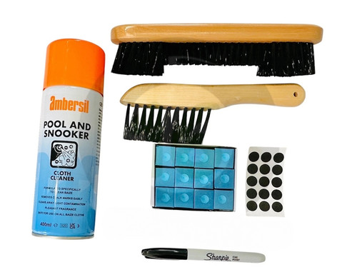 Pool snooker billiards - pool,