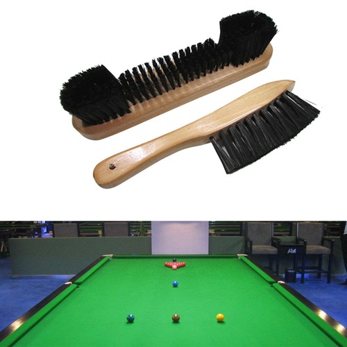 Set billiard pool - billiard,