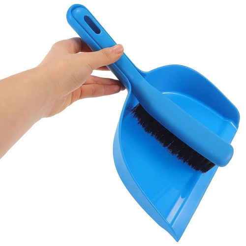 Pool table brush - pool, set