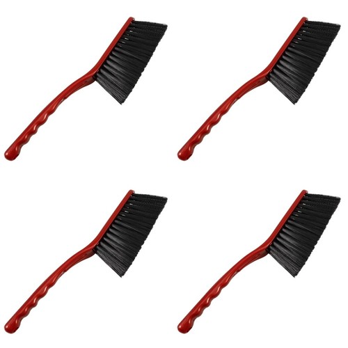 Reusable pool table brush set - pool,