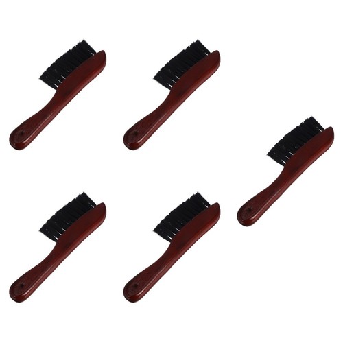 Pieces pool table - 5, cleaner