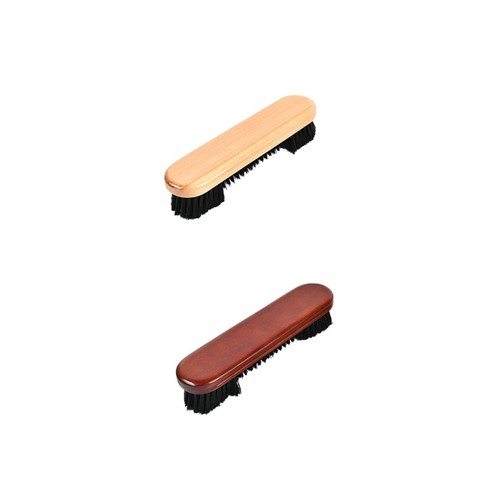 Inch wood handle billiard - wood,