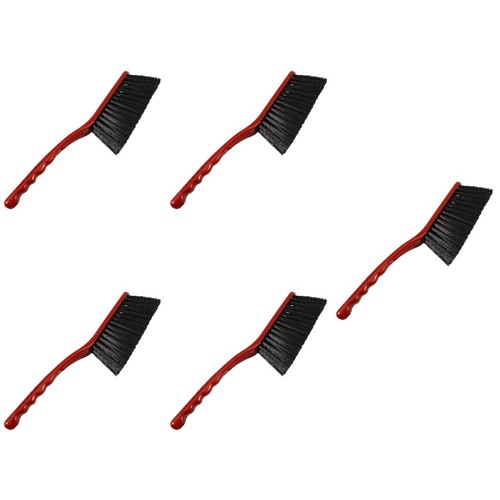 5pcs pool table - brush, set
