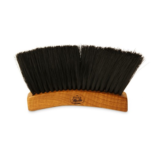 Baize master nylon - nylon, half