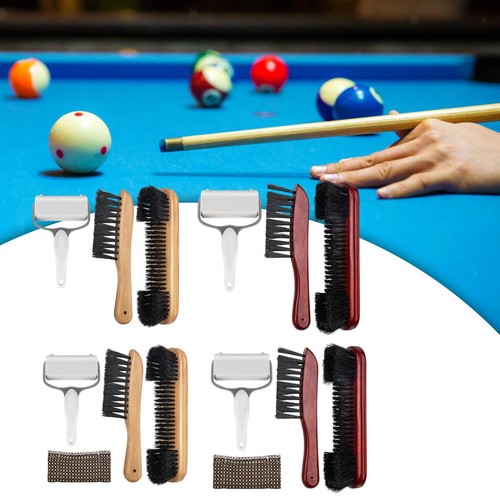 Durable billiards pool table - billiards,