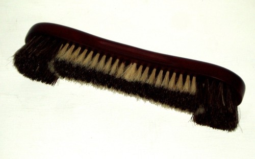 Deluxe mahogany quality - deluxe, 12"