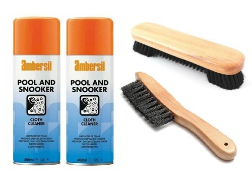Pool snooker billiards - snooker,