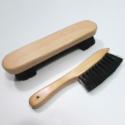 Pool table accessories - pool,