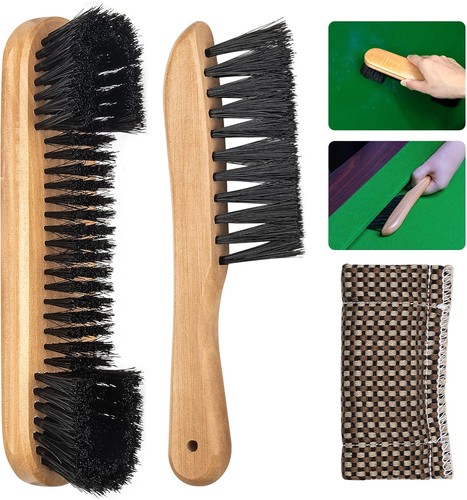 Pool table brush snooker - pool,