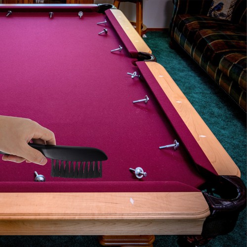 Billiards pool table - pool,