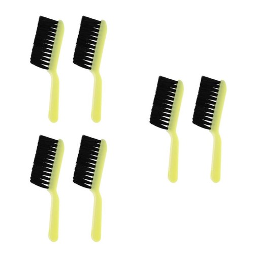 6pcs durable handheld pool - 6pcs,