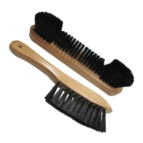 2pcs assorted color - 2pcs, wooden