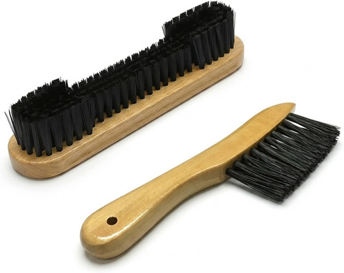 Pool table brush - pool,