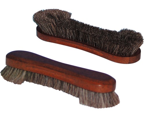 27cm mangrove wood - mangrove,