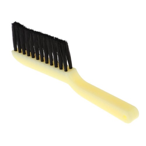 Pool table brush billiard - pool,