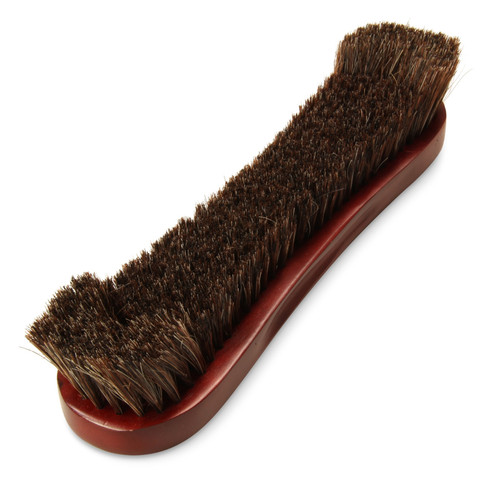 Pool snooker table brush - snooker,