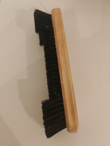 Vintage wooden pool snooker - vintage,