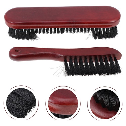 Pcs billiard table brush - pcs,