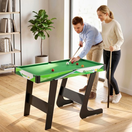 104cm folding mini pool - mini,