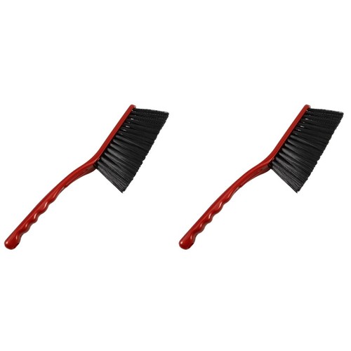 2pcs durable pool table - durable,