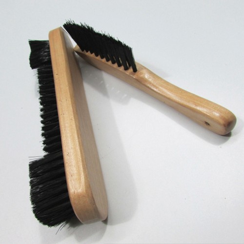 Wooden handle billiard pool - billiard,