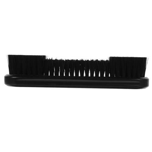 Reusable billiard table brush - reusable,