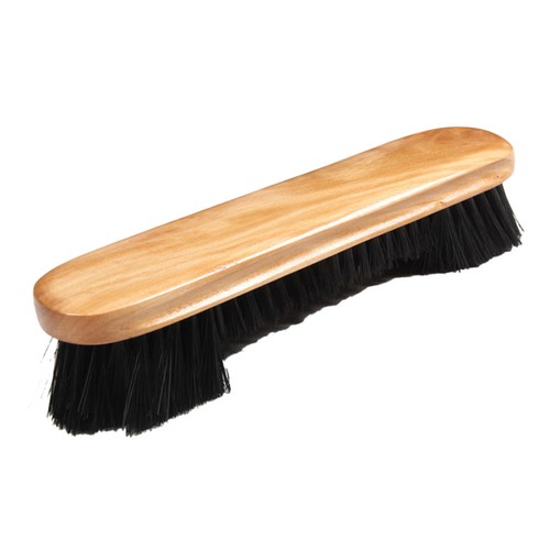 Pool table felt cleaner brush - felt,