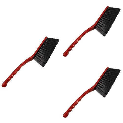 3pcs pool table - table, brush
