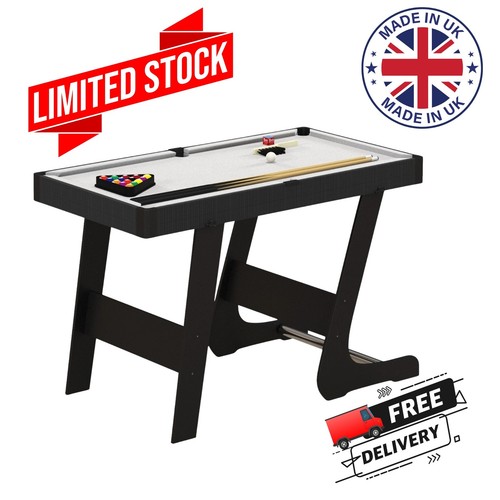 Sportnow 5ft folding - 3.5ft,