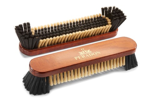 Peradon snooker table brush - snooker,