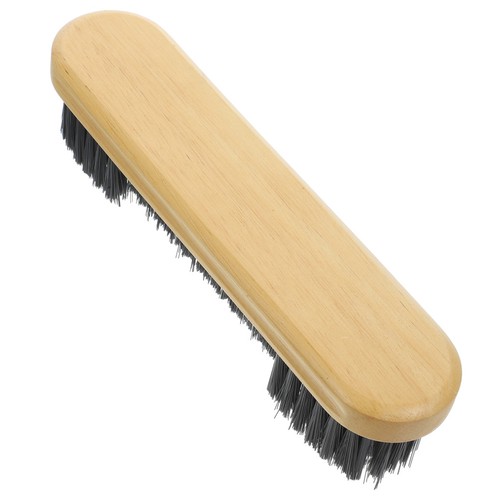 Billiard table brush cleaning - billiard,