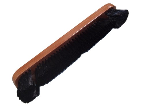 Wooden pool snooker - wooden,